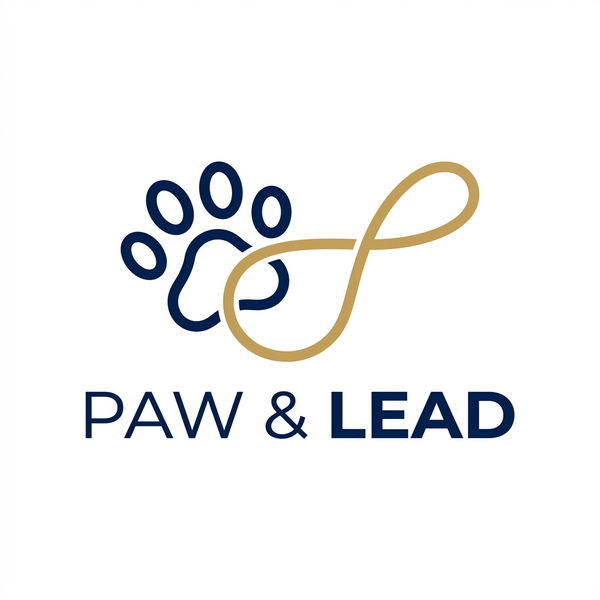 Paw&Lead 